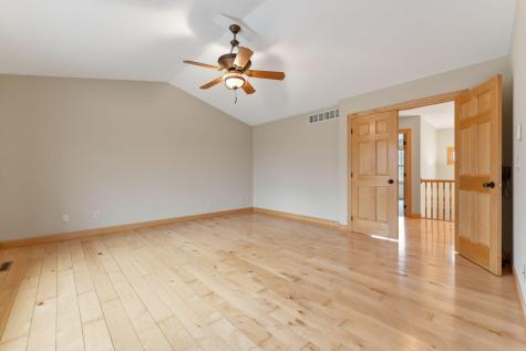9994 Jansen Circle NE Otsego MN 55362