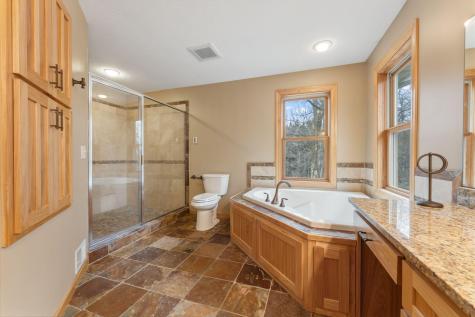 9994 Jansen Circle NE Otsego MN 55362