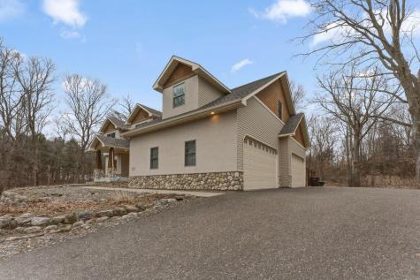 9994 Jansen Circle NE Otsego MN 55362
