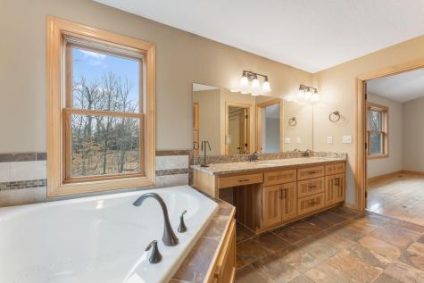 9994 Jansen Circle NE Otsego MN 55362