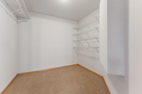 9994 Jansen Circle NE Otsego MN 55362