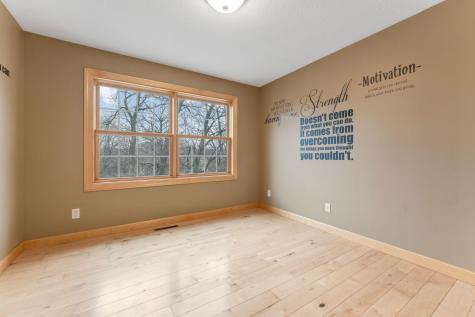 9994 Jansen Circle NE Otsego MN 55362