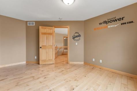 9994 Jansen Circle NE Otsego MN 55362