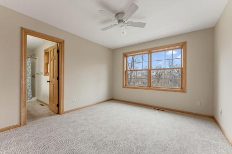 9994 Jansen Circle NE Otsego MN 55362