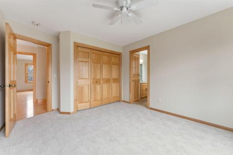 9994 Jansen Circle NE Otsego MN 55362
