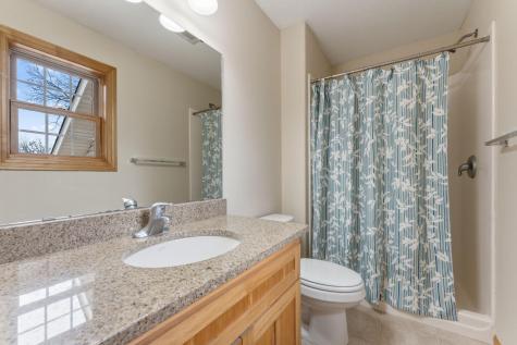9994 Jansen Circle NE Otsego MN 55362