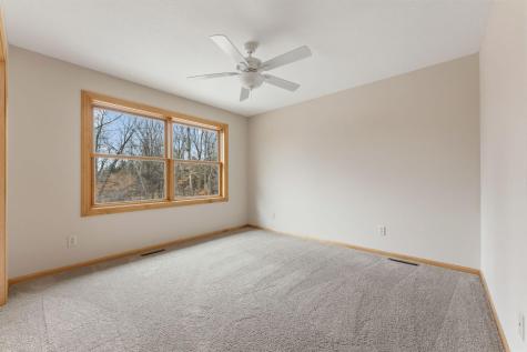 9994 Jansen Circle NE Otsego MN 55362