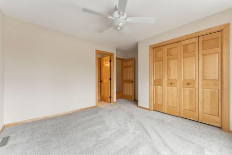 9994 Jansen Circle NE Otsego MN 55362