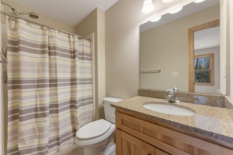 9994 Jansen Circle NE Otsego MN 55362