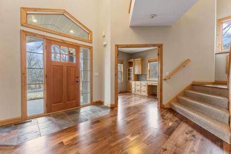 9994 Jansen Circle NE Otsego MN 55362