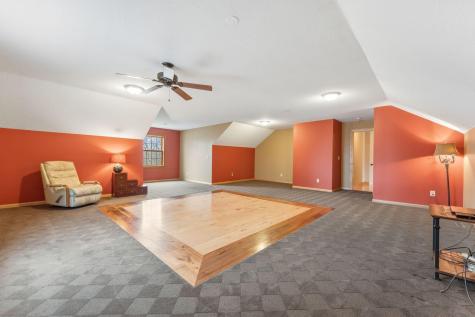 9994 Jansen Circle NE Otsego MN 55362