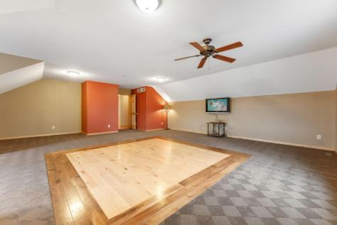 9994 Jansen Circle NE Otsego MN 55362