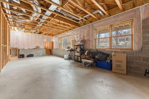 9994 Jansen Circle NE Otsego MN 55362