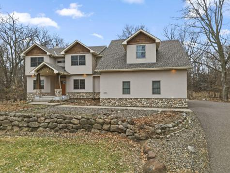 9994 Jansen Circle NE Otsego MN 55362