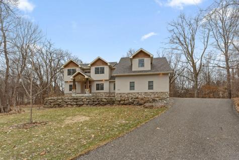 9994 Jansen Circle NE Otsego MN 55362