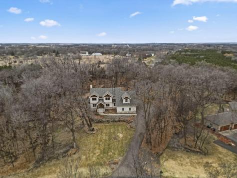 9994 Jansen Circle NE Otsego MN 55362