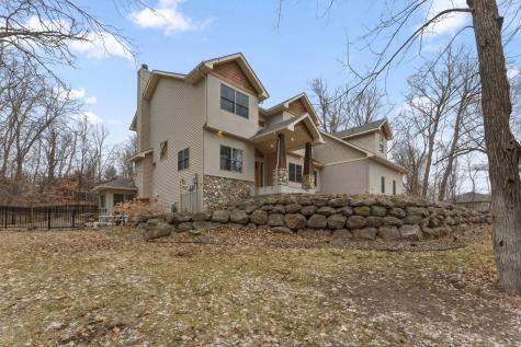 9994 Jansen Circle NE Otsego MN 55362