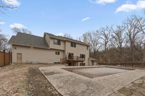 9994 Jansen Circle NE Otsego MN 55362
