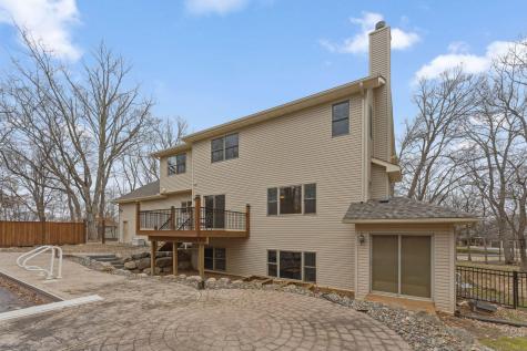 9994 Jansen Circle NE Otsego MN 55362