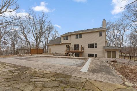 9994 Jansen Circle NE Otsego MN 55362