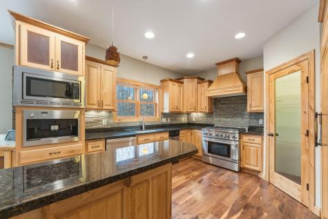 9994 Jansen Circle NE Otsego MN 55362
