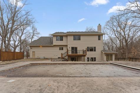 9994 Jansen Circle NE Otsego MN 55362