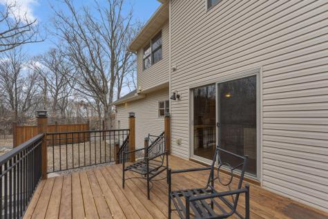 9994 Jansen Circle NE Otsego MN 55362