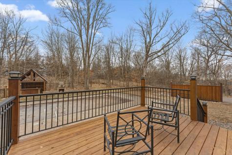 9994 Jansen Circle NE Otsego MN 55362
