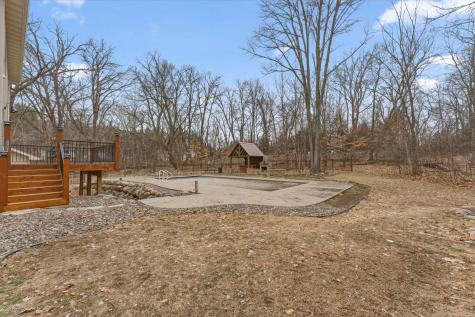 9994 Jansen Circle NE Otsego MN 55362