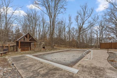 9994 Jansen Circle NE Otsego MN 55362