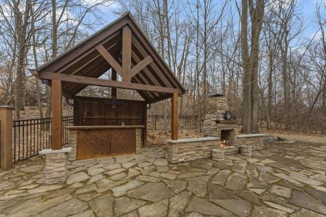 9994 Jansen Circle NE Otsego MN 55362