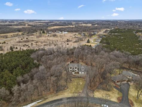 9994 Jansen Circle NE Otsego MN 55362