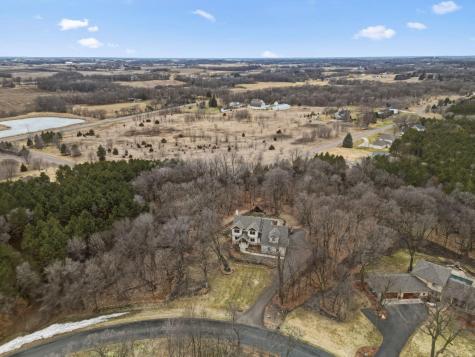 9994 Jansen Circle NE Otsego MN 55362