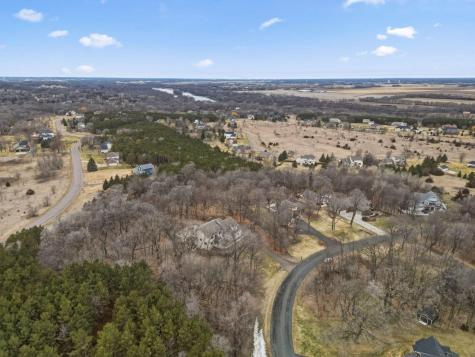 9994 Jansen Circle NE Otsego MN 55362