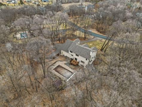 9994 Jansen Circle NE Otsego MN 55362