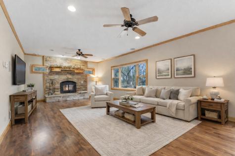 9994 Jansen Circle NE Otsego MN 55362