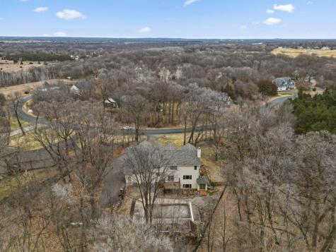 9994 Jansen Circle NE Otsego MN 55362