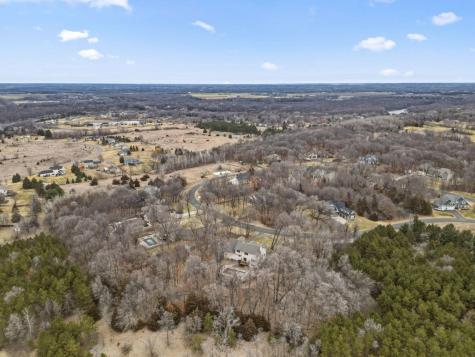 9994 Jansen Circle NE Otsego MN 55362