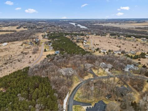 9994 Jansen Circle NE Otsego MN 55362