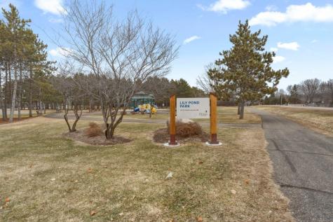 9994 Jansen Circle NE Otsego MN 55362