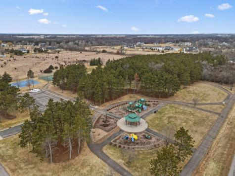 9994 Jansen Circle NE Otsego MN 55362