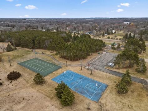 9994 Jansen Circle NE Otsego MN 55362