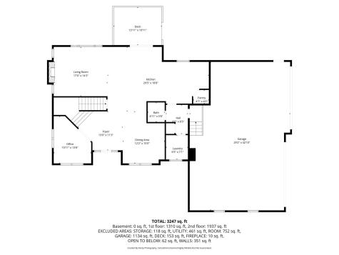 9994 Jansen Circle NE Otsego MN 55362