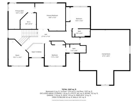 9994 Jansen Circle NE Otsego MN 55362