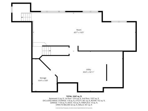 9994 Jansen Circle NE Otsego MN 55362