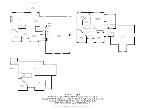 9994 Jansen Circle NE Otsego MN 55362