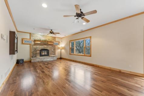 9994 Jansen Circle NE Otsego MN 55362