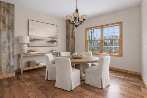 9994 Jansen Circle NE Otsego MN 55362