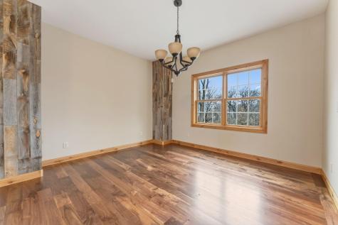9994 Jansen Circle NE Otsego MN 55362