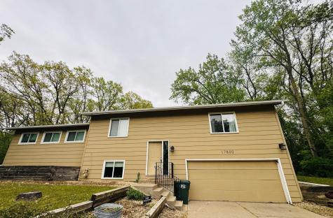 17800 Jamaica Circle Lakeville MN 55044